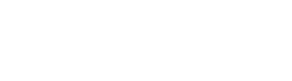 Purchase