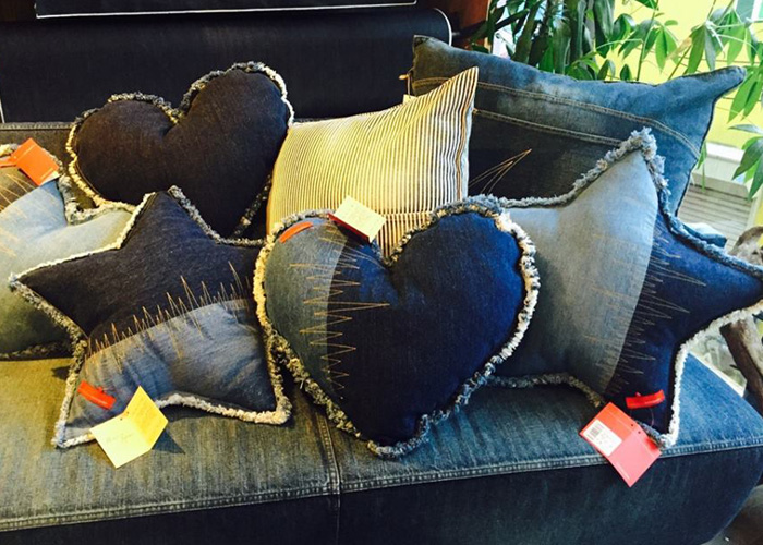 12688334_1103555676356438_6534848466827667985_nHP