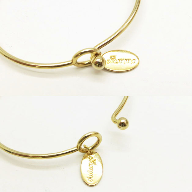 bracelet2_3