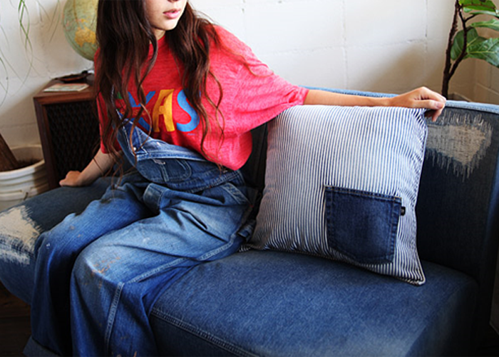 スクリーンショット (3)HP