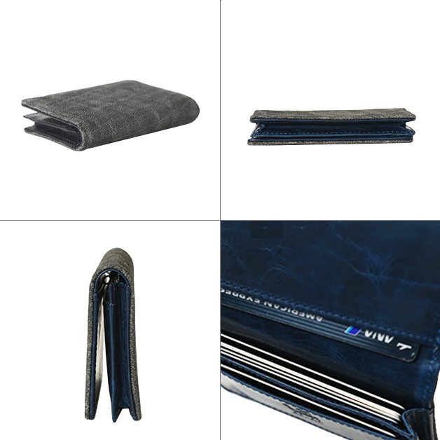 4set