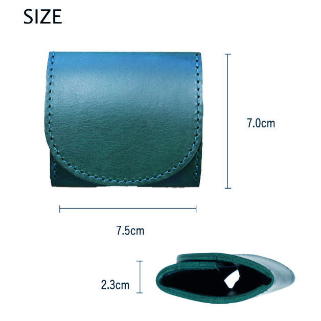 duckcoinpurse-06
