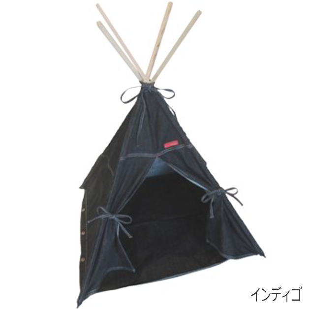 tipi_2