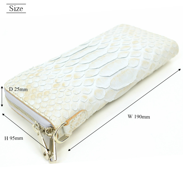 wallet076_3