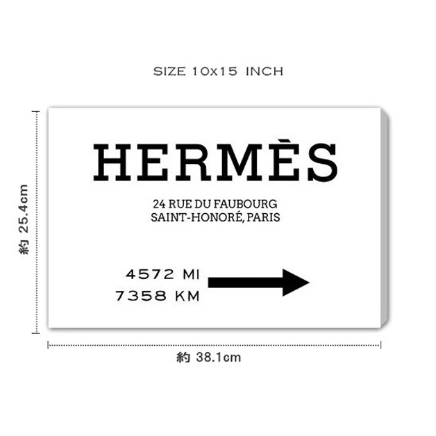 無題2（10×15）HP