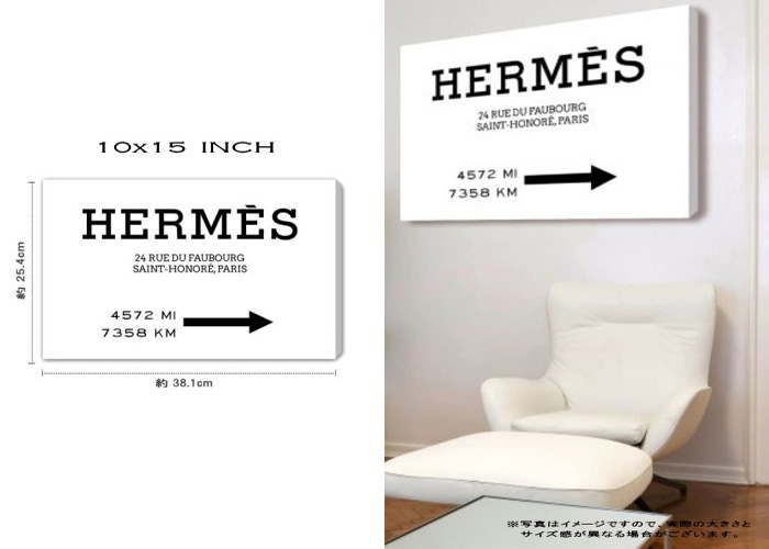 無題3（10×15）HP