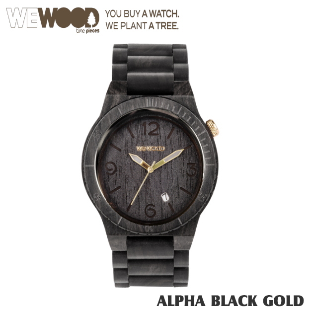 ALPHAblack-gold-01