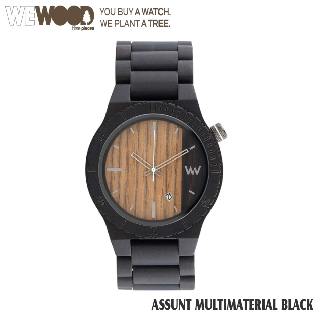 ASSUNT MULTIMATERIAL-01
