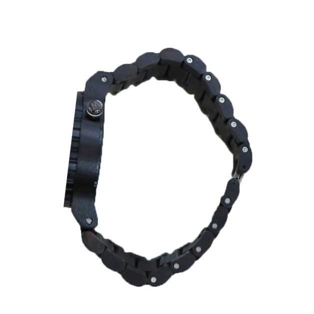 ASSUNT MULTIMATERIAL-04