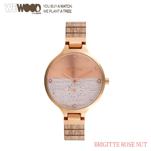 BRIGITTE ROSE NUT-01
