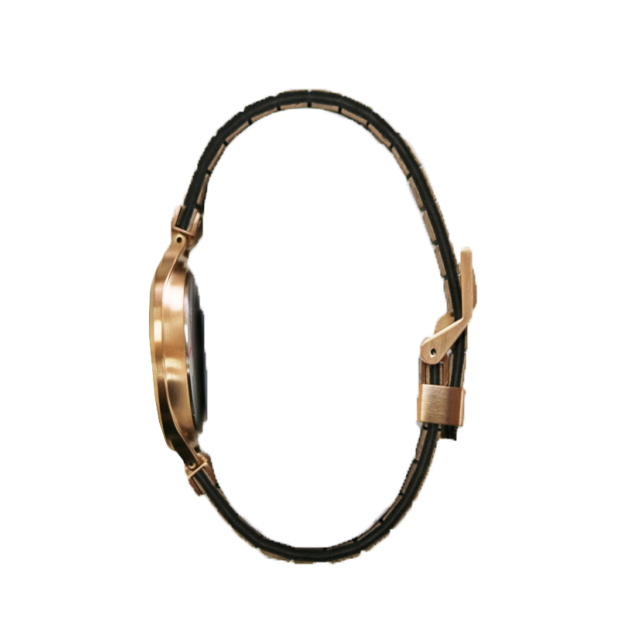 BRIGITTE ROSE NUT-04