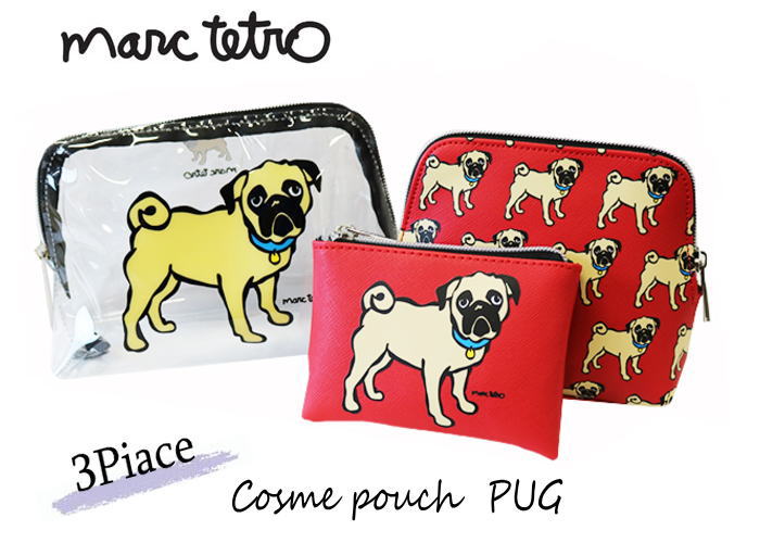 cosmepouch3p-pug000