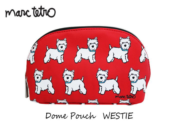 dome-pouch-westie000