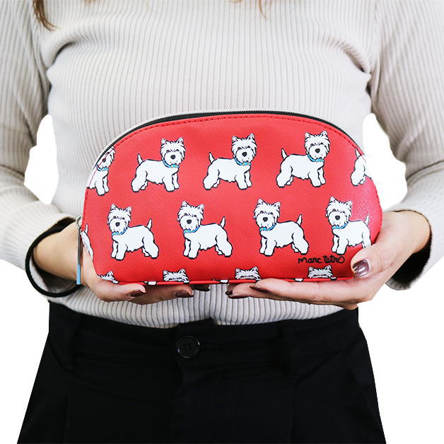 dome-pouch-westie08