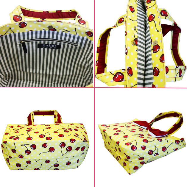 kahri-totebag-YC07