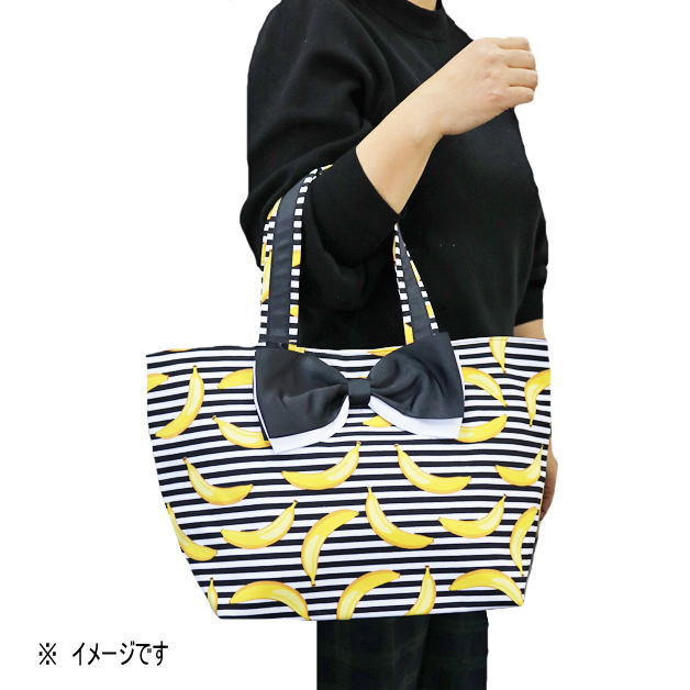 kahri-totebag-YC08
