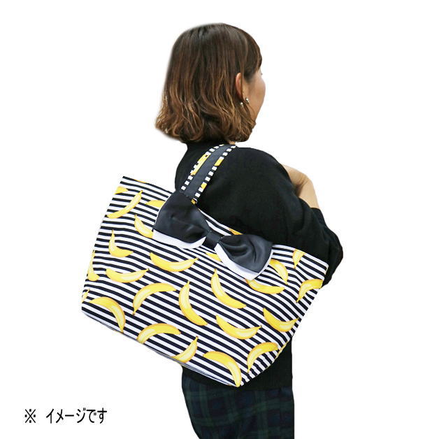 kahri-totebag-YC09