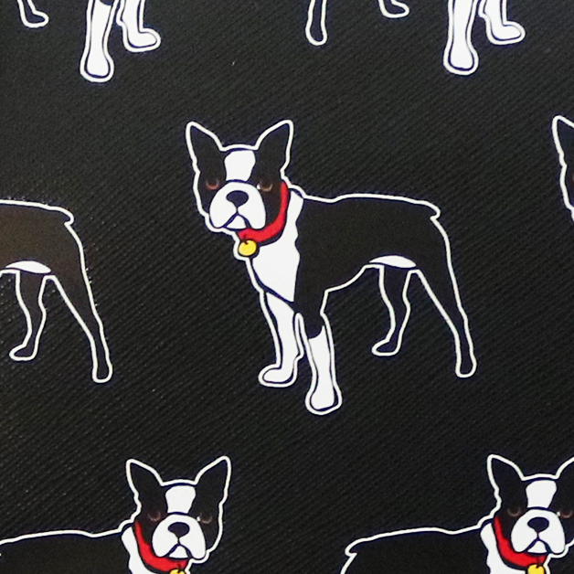 totebag-bostonterrier09