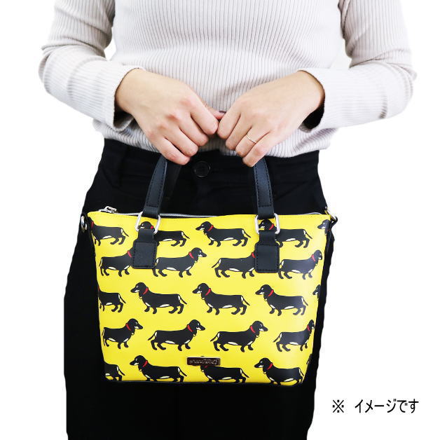 totebag-bostonterrier11