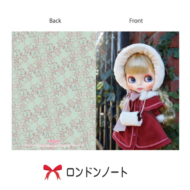 blythe-note02