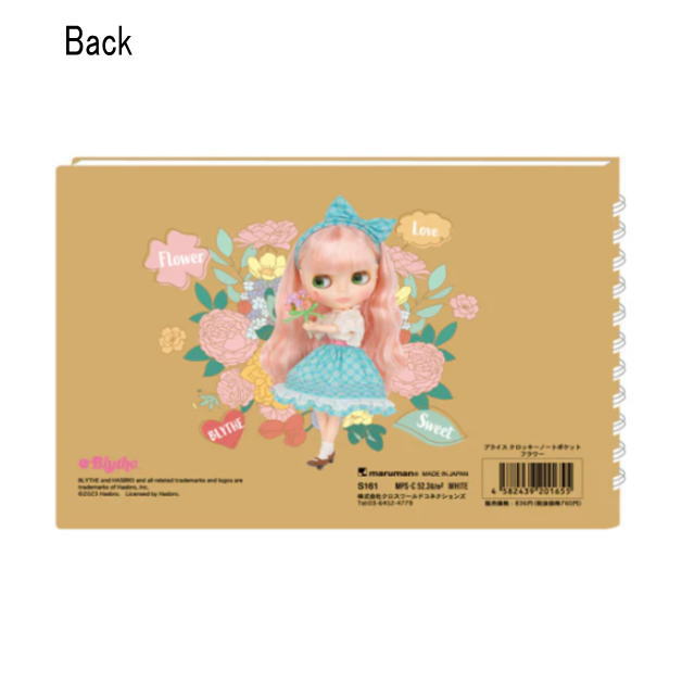 croqui-note-pocket03