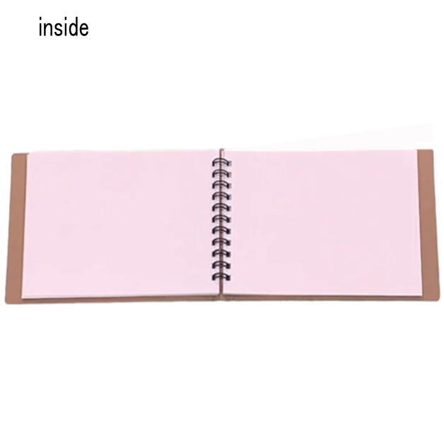 croqui-note-pocket04