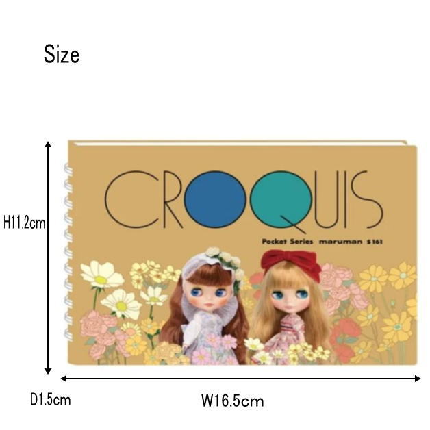 croqui-note-pocket05