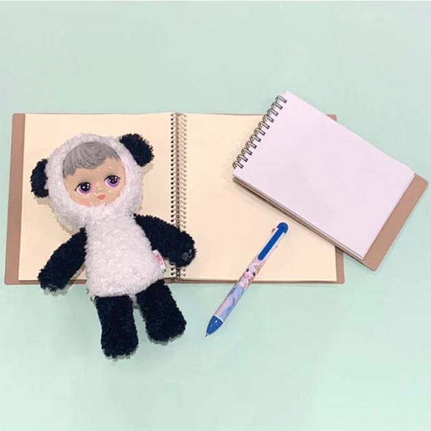 croqui-note-pocket06