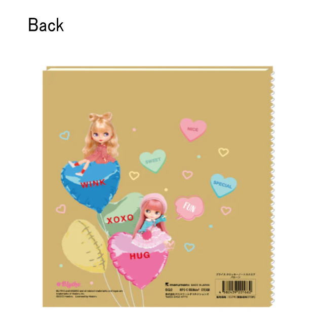 croquis-note-square-03