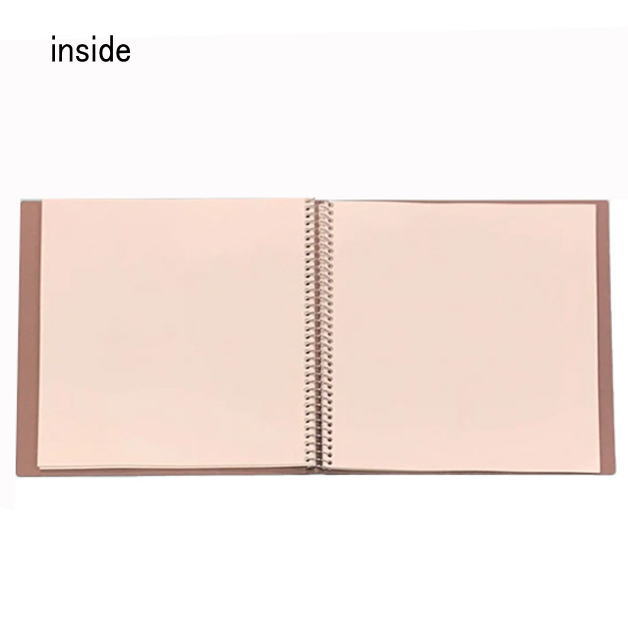 croquis-note-square-04