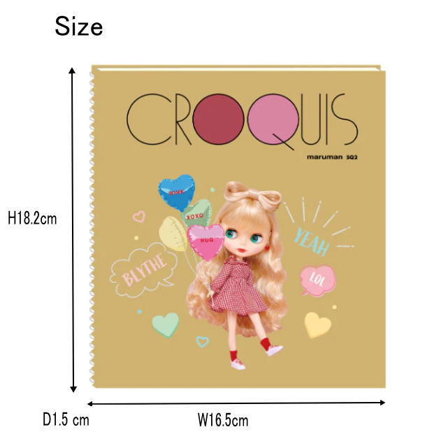 croquis-note-square-05