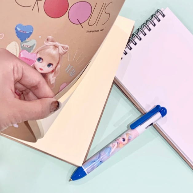 croquis-note-square-06