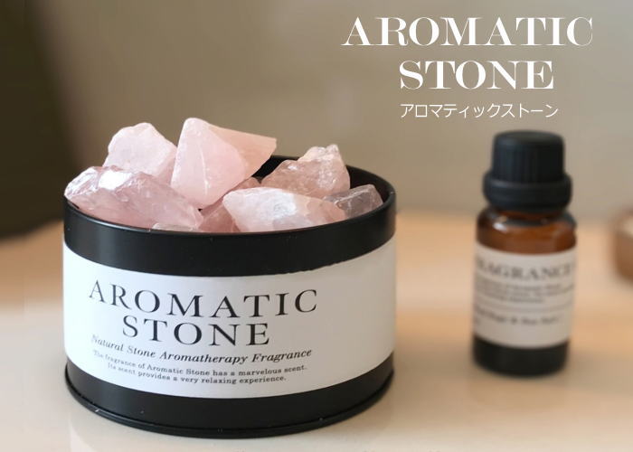 aromaticstone000