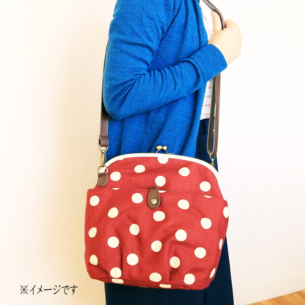 pocchiri-shoulder-07