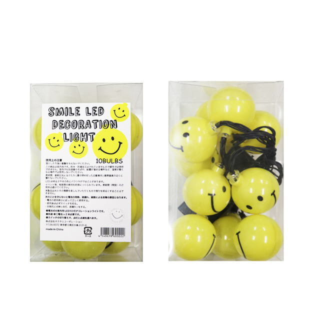 smil-LED02