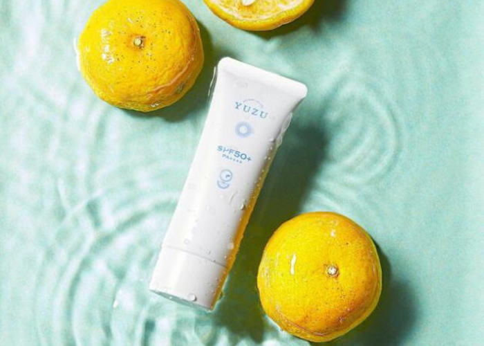 専用です。　　日中用美容液リフィル 専用です。 日中用美容液リフィル 雑貨・コスメ雑貨 | 株式会社エフ