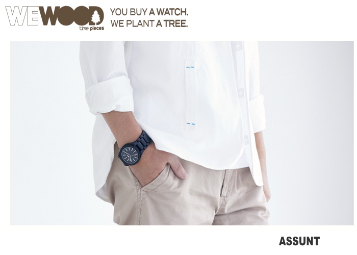 ASSUNT MULTIMATERIAL-000