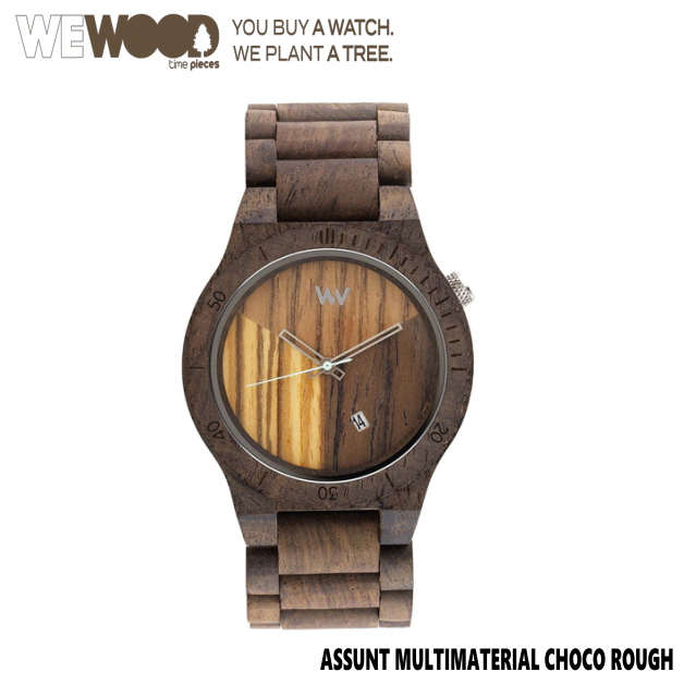 ASSUNT MULTIMATERIAL-01