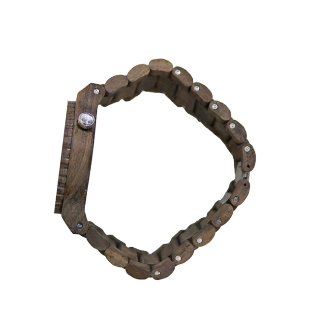 ASSUNT MULTIMATERIAL-04