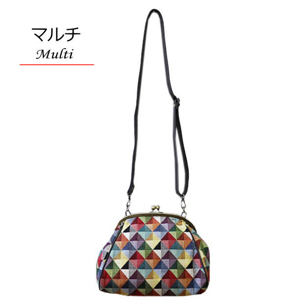 jacquard-bag02