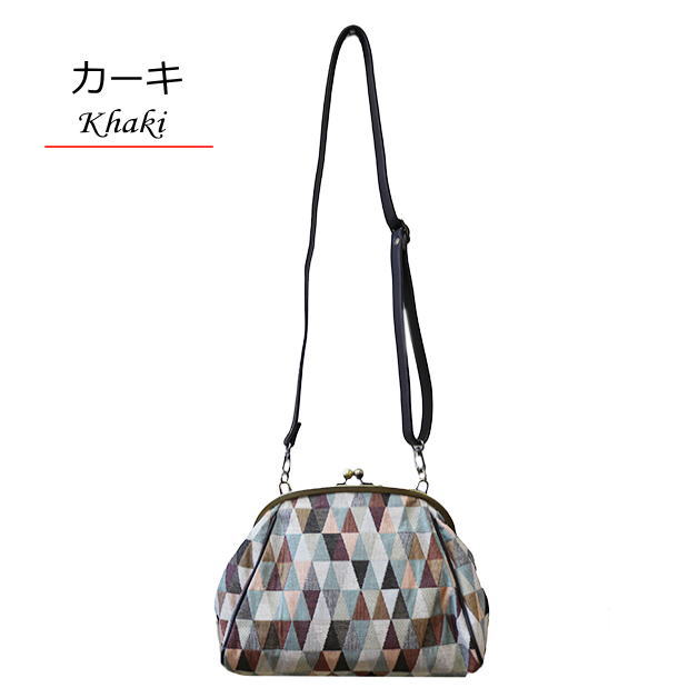 jacquard-bag03