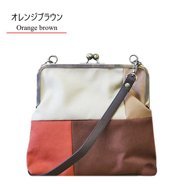 pocchiri-color-block02