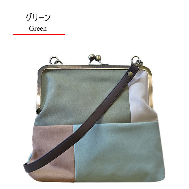 pocchiri-color-block03