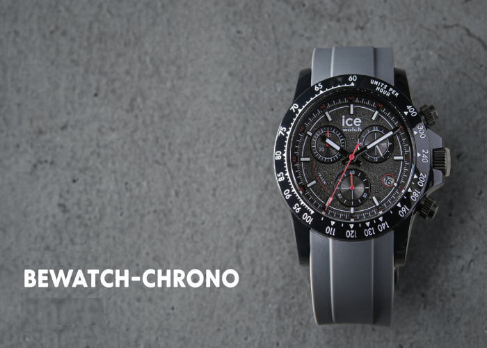 BEWATCH-000