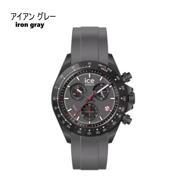 BEWATCH-0003
