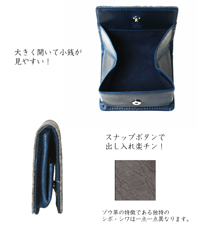 ZCC_026c