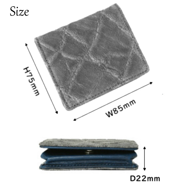 ZCC_026d
