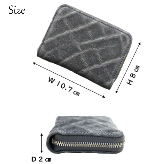 ZCC_0284