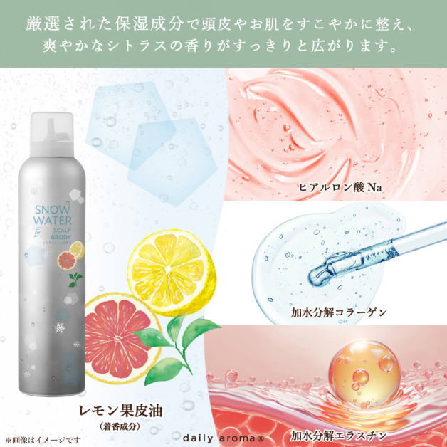 scalp-sp05