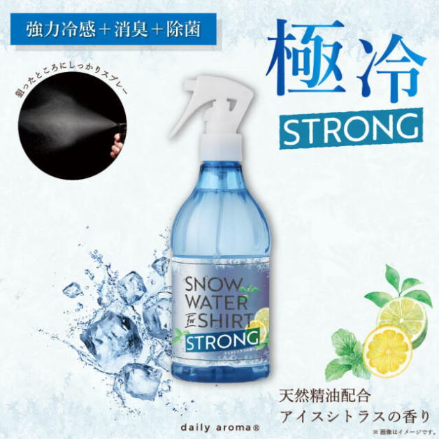 snow-wt02